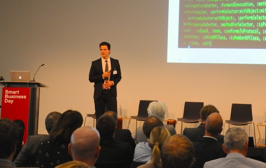 SBD2013_DrChristianMaass