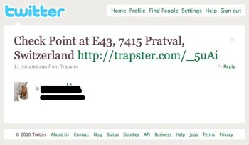 1102-trapster-tweet.jpg