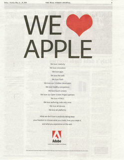 1773-Adobe-We-love-Apple-ad-001-thumb-250x322-1772.jpg