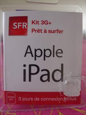 2191-kit-3g-sfr-ipad.JPG