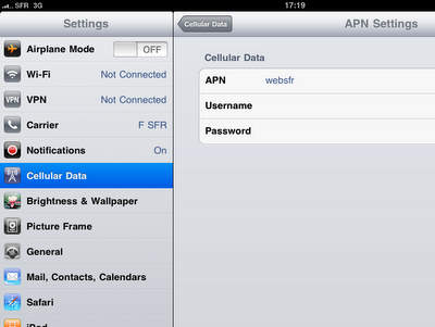 2192-apn-sfr-ipad.jpg