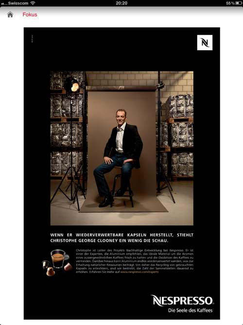 2782-nespresso-werbung-ipad-sz-preview.png