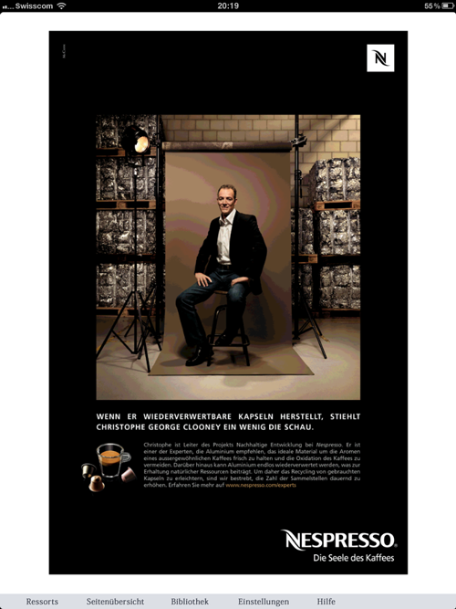 2783-nespresso-werbung-ipad-nzzas-preview.png