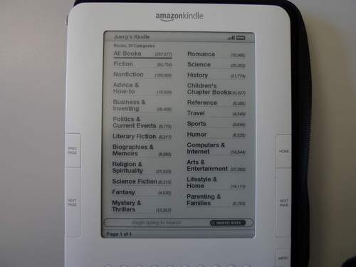 644-kindle-store-thumb-500x375-643.jpg