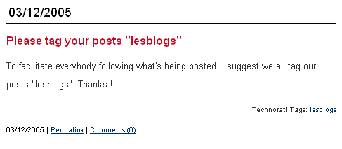 i-04c956f9e71b83bc818f1cf1414e6455-please_lesblogs.gif