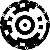 i-06d399abe15a3bb6b582a2537c4f5b9c-shotcode-blog-namics-com.png