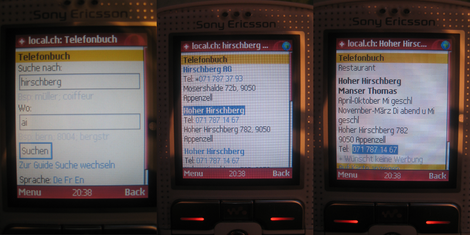 i-08e57f1e88f5a6ecf99d207d50a246c0-mobile-local-hirschberg-thumb.png