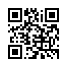 i-0e44e29d97f0e3dd9107a3c8452fbfd7-qr-code-blog-namics-com.png