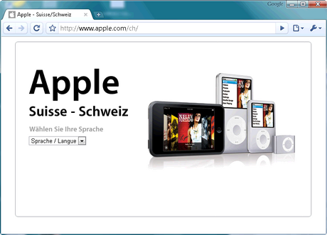 i-0e46a882883b4ccc04086a020d47f5b8-ipod-nano-sprachwahl-thumb.png