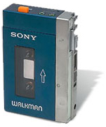 i-124ccc0b3a85271cf275893c3d794713-123950-Gadget1_Sony-Walkman_a.jpg