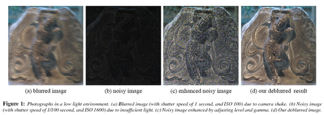 i-163569bf238e43c9eadfac6ab1ee5f41-08-06siggraph01_lg-thumb.jpg