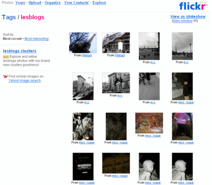 i-179dde6f54214dc3ff281e5dfb69466f-flickr_lesblogs-thumb.gif