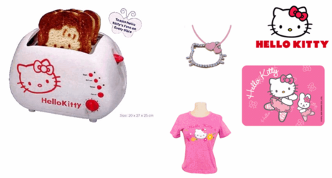 i-18da11623a0660112a5f847f15376c72-hello-kitty-thumb.png