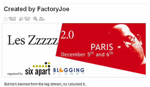 i-19c732dd80d4f8991b5290ae63ed6225-hammersley_banner.gif