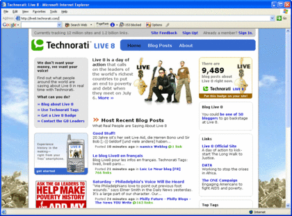 i-1c03e468e4ad40d334b9769c38475f20-technorati_live8-thumb.gif