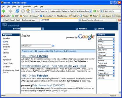 i-1cdce69964b674bdd0b065d2e91aa530-zh_google_onsite-thumb.gif