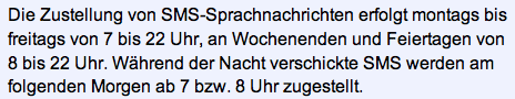 i-1d9f994088e3afea93affb6d8e81341e-sms_gewerkschaft.png