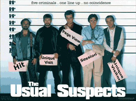 i-1fa9a9da700791d945c55f1ef12bf139-analytic_suspects.gif