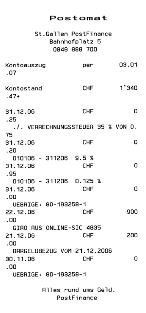 i-27d4a8ac05efe77ebbca95ea1a7233fd-postomat-3jan06.gif