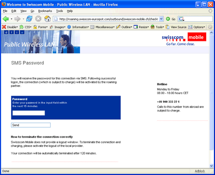 i-2c411b8a3943d8f1824e2cb842ac060c-swisscom_eurospot_login-thumb.png