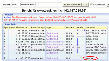 i-335e55706480a3df21a87634048d1184-bauknecht_trace-thumb.png