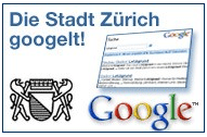 i-3523ac149b078f3a1e357cdc533d198e-zh_google_logo.gif
