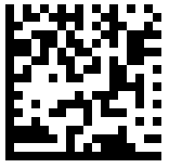 i-41dd7fb946cc4f98d961a41b4b0b51dd-semacode-blog-namics-com.png