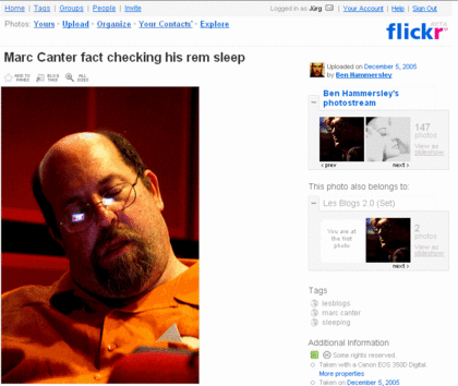 i-464b70f6dba93d30d5a7136e02f177aa-hammersley_70482900-thumb.gif