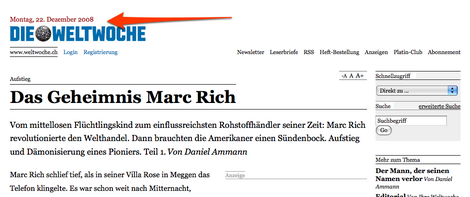 i-53dfcded9d6f93bf4219d0e51328fa07-weltwoche-geheimnis-marc-rich-thumb.png