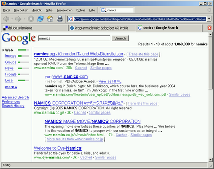 i-554d4c2a2bb93c24f59f113e2e29ec72-google_treffer01-thumb.png