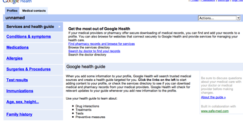 i-57255c075a116f430a70bc1d2ba684fc-google-health-screenie.png