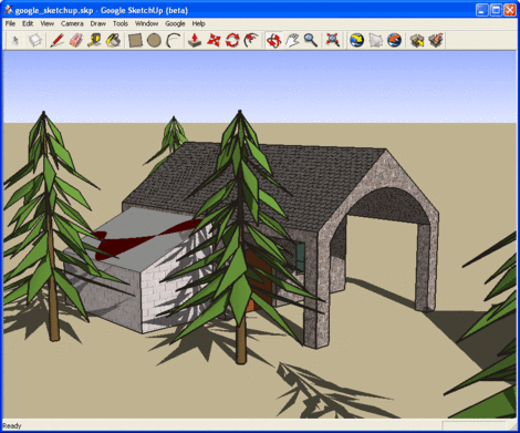 i-57492e264536d596a18a7301c893c31b-haus-in-google-sketchup-thumb.gif