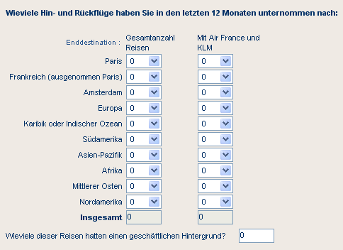 i-5ae2717dd7ef47ce253d79d31e137094-fb_anmeldung_2c.gif