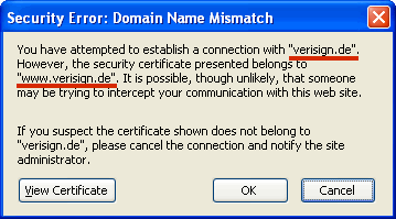 i-5de3a1af36b0281d5df980c866f1a131-verisign-domain-mismatch.gif