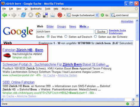 i-5ea3607f86b143377b1ee61d76e9183a-google_zurich-bern-thumb.gif