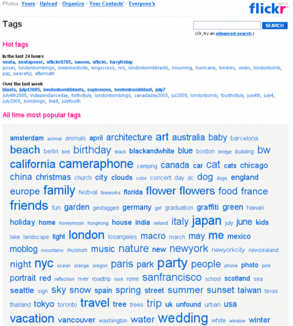 i-7b704703fee16b789b53220f49b77e79-tc_flickr-thumb.gif