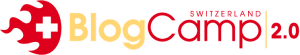 i-7cacd608645cb0b107e7d44a1948d58d-BlogCampSwitzerland_2-0_Logo_300px.gif