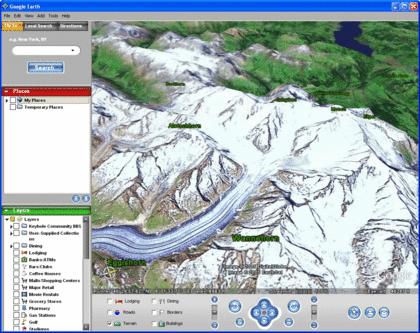 i-81c2dab8bdbe9a17f1073d8395b39f08-gw_schweiz-thumb.gif