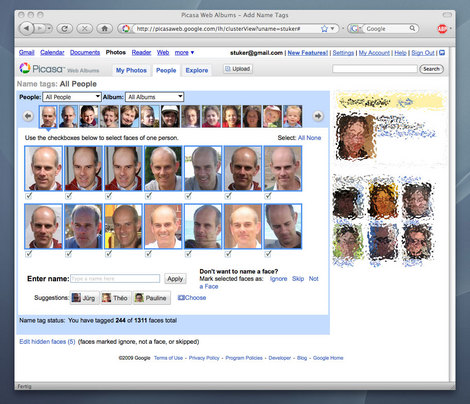 i-891c9b8141fd7f92ad91fdece25840e9-picasa-gesichtserkennung-thumb.jpg
