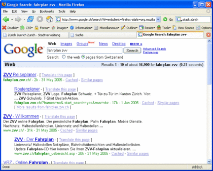 i-8ace34bff735b58405f5112a0a48628b-zh_google_orig-thumb.gif