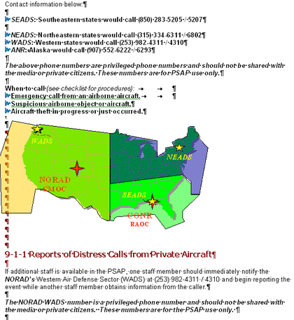 i-9187cad77d77d44767510d35f9ceb597-norad-dok_2-thumb.png