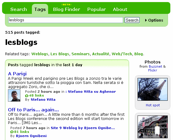 i-93d1fa107900b333f451301495b17799-technorati_515_posts.gif