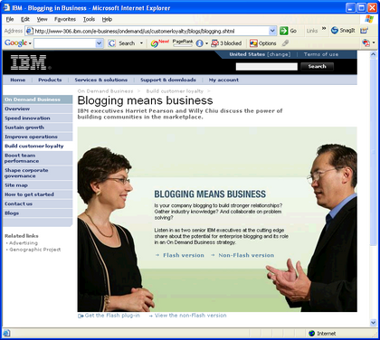 i-9aafb2bd9efe2598d2ef08731bef805c-ibm-blogging-means-business-thumb.png