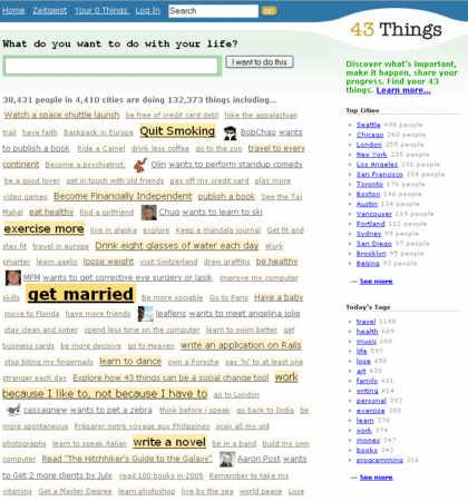 i-9bf196e2eb20a88d1cf7291a6f464ed4-tc_43things-thumb.gif