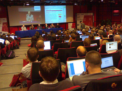 i-9f819d79f8d8ddcdb0158d379ce51abc-blog20_laptops.jpg