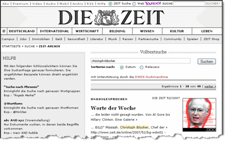 i-a05ad0bc00956bbaf3a0a0d99a80c504-die-zeit-archiv-serp-thumb.png