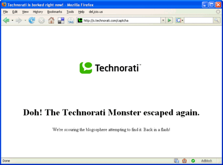 i-a4662342431ee8ce3cab44a2d47f8089-technorati_down-thumb.png