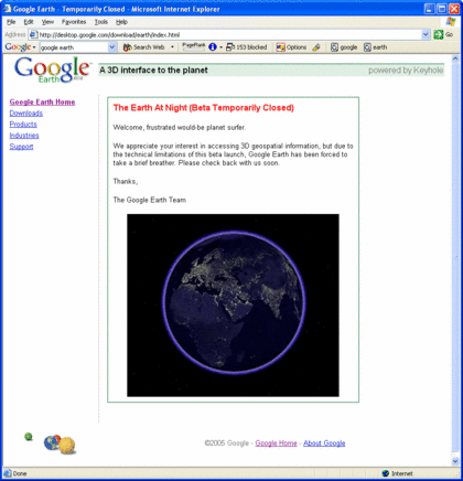 i-a4cc863b445233c2ee7a3517534e463d-gw_closed-thumb.gif