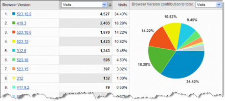 i-ac248f828e6d778cbdeb138ea4129879-browser_safari-thumb.png