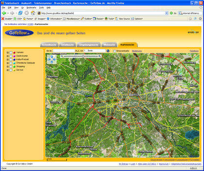 i-acee3e822e0878235d12aacc928a51cd-go_yellow-thumb.png